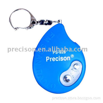 PS-928 holiday gift